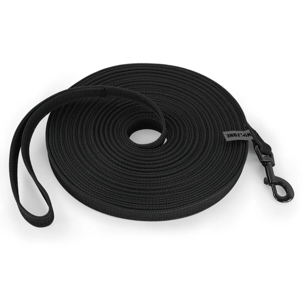 Long Dog Training Leash
