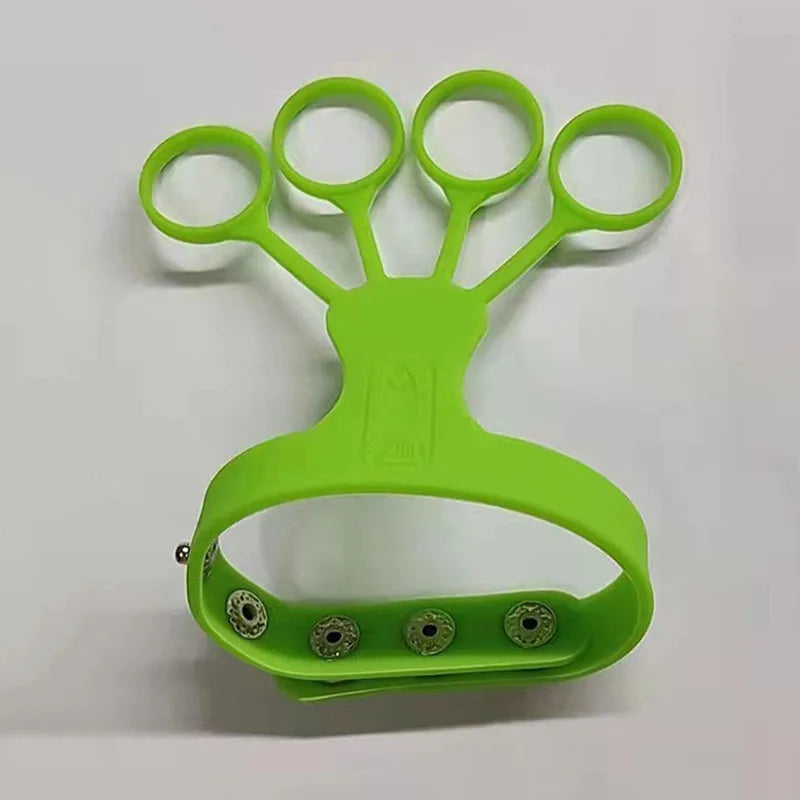 Basketball Shooting Aid Training Glove – Flick Glove for Shooting Accuracy