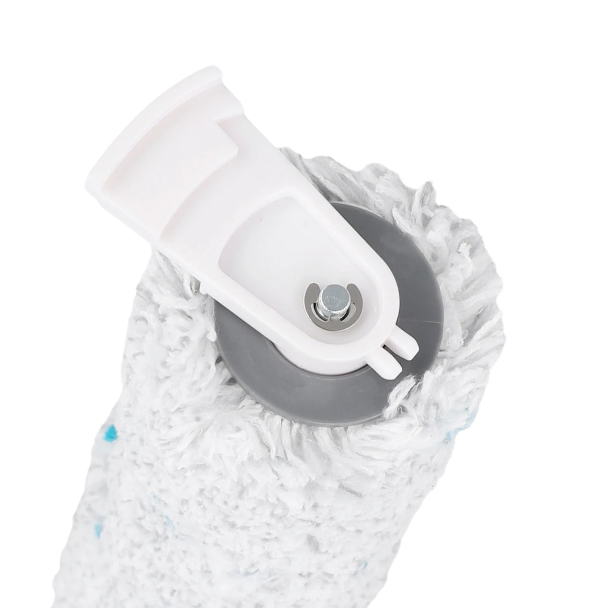 BISSELL CrossWave Cordless Max Replacement Brush – Pet Hair Cleaning Roller