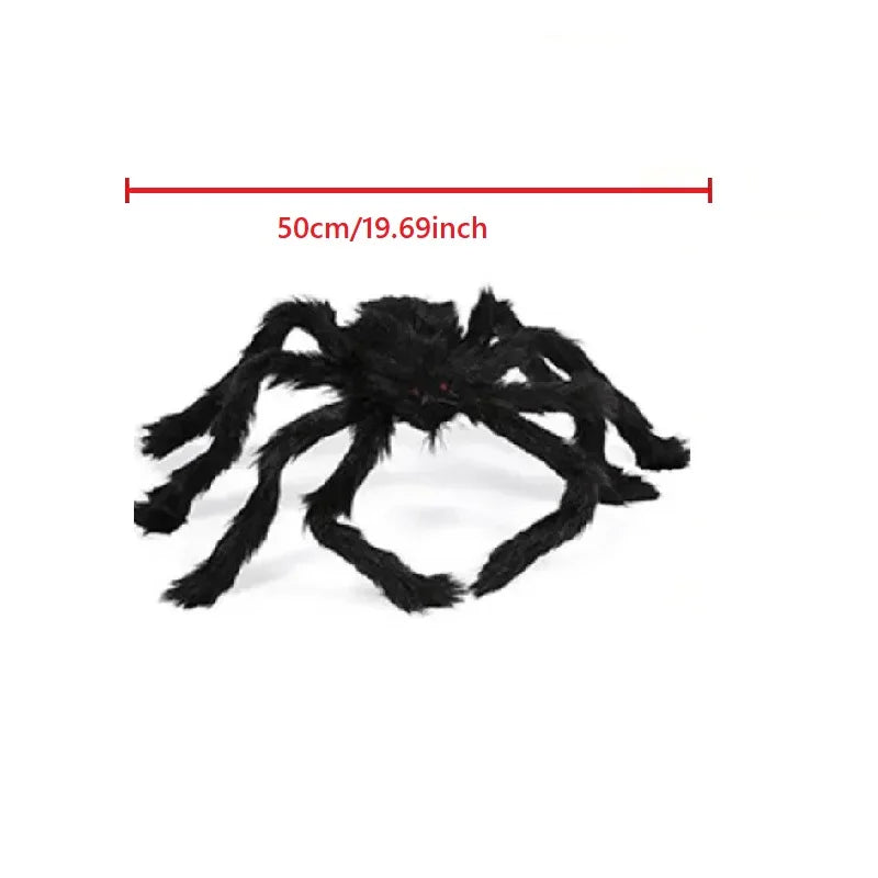 SPECIFICATION Electronic: no High-concerned chemical: none Material: Cloth Occasion: Party,Hallowe Voltage: NO AC/DC is_customized: No semi_Choice: yes