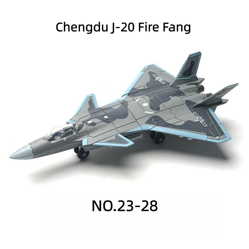 Military Building Blocks Set T90 Tank Fighter Jet Helicopter Models