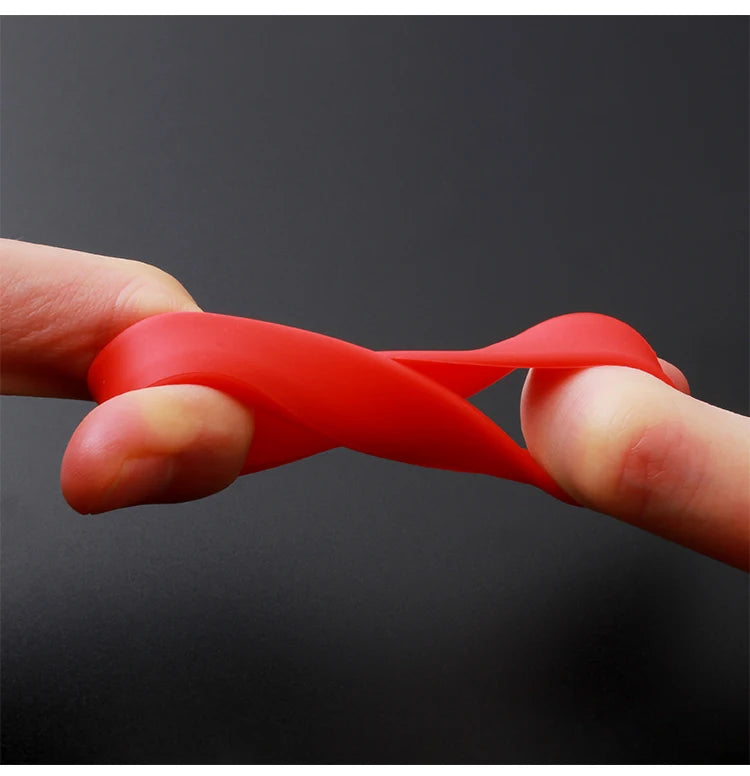 MUQZI Bicycle Seatpost Silicone Waterproof Dust Cover