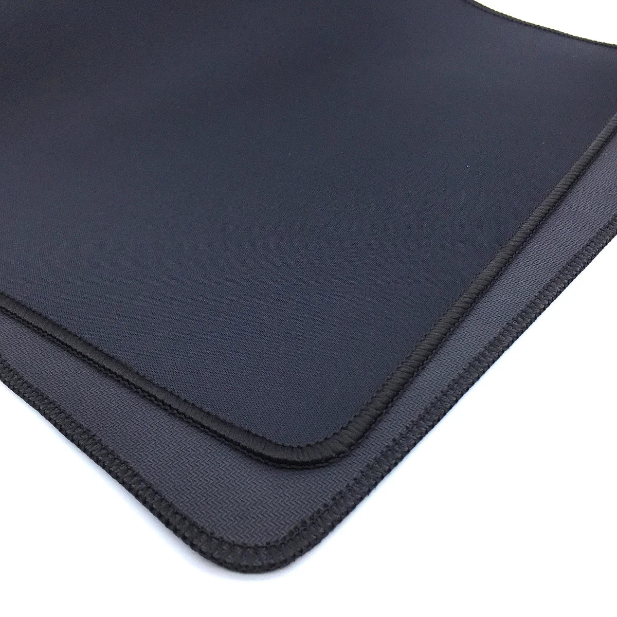 Carpet Mouse Pad 22x18cm – Non-Slip Small Mouse Mat