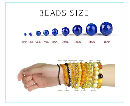 Natural Stone Chip Beads Irregular Gemstone Beads 15 Inch Strand