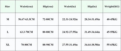 Seamless Brazilian Panties 4PCS Ice Silk Low Rise Briefs