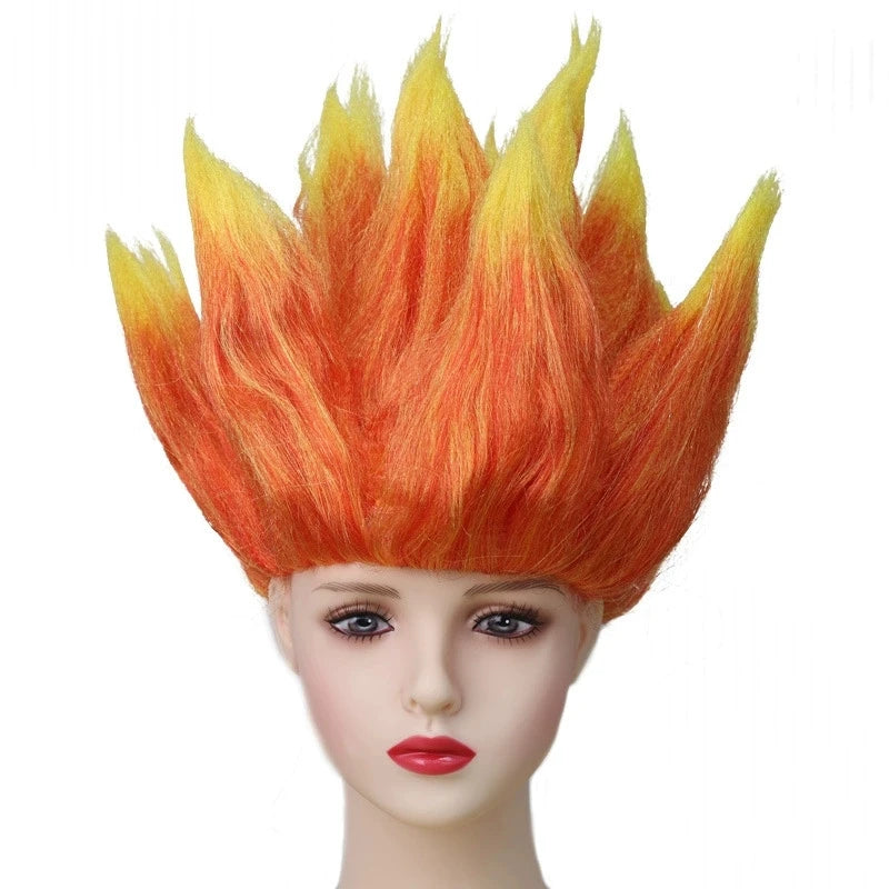 Kids Roku Cosplay Costume Saiyan Anime Outfit Set