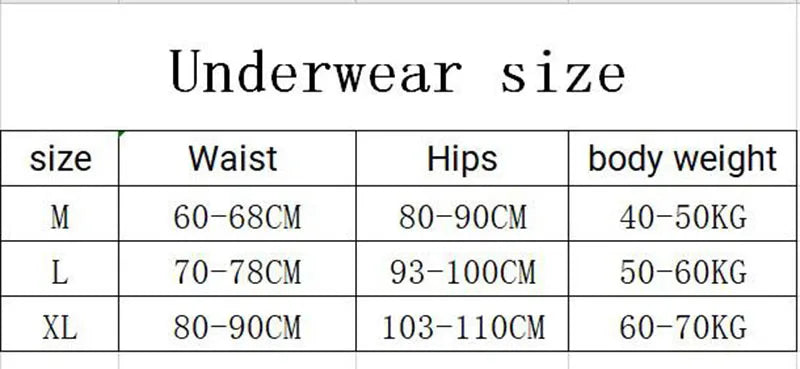 Women's Lingerie Set Wire Free Rhinestone Bra & Brief