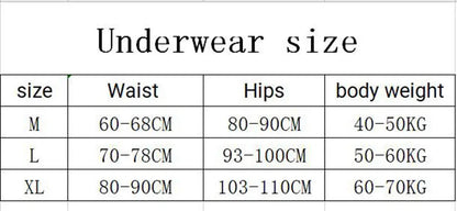 Women's Lingerie Set Wire Free Rhinestone Bra & Brief