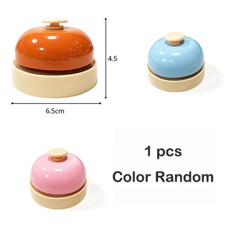 Busy Board Accessories DIY Montessori Wooden Lock Set