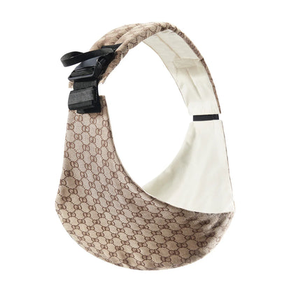 Baby Carrier Sling Adjustable Newborn Hip Carrier Wrap