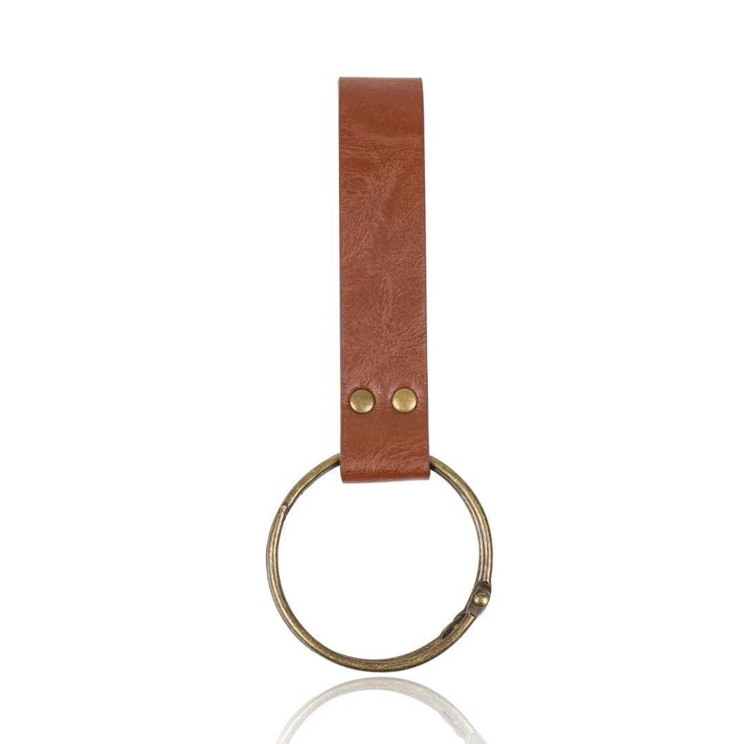 Medieval Belt, Glass Magic Bottle with Bottle Cover, Copper Coin Waist Bag Set, Halloween Costume Belt Prop