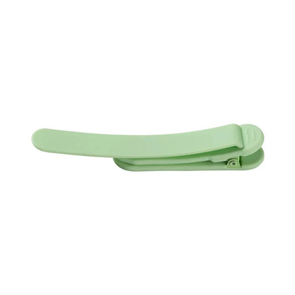 Automatic Bookmark Silicone Reading Accessory for Books