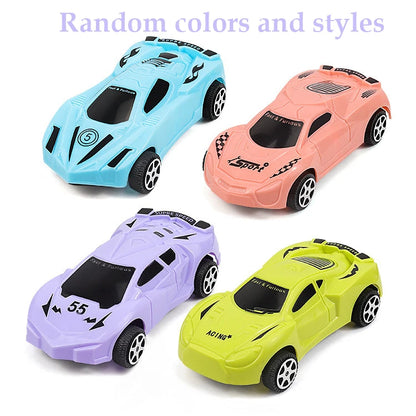 1/18 Rc Car Remote Control Cars High Speed Drift Sport Vehicle Sports Racing Car Toy Model Children Toys for Boys Birthday Gifts