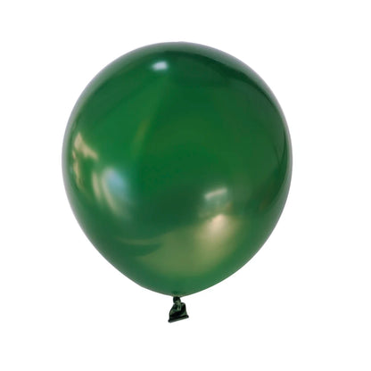 Matte Latex Balloons 10/20/30 Pack Party Decoration Balloons