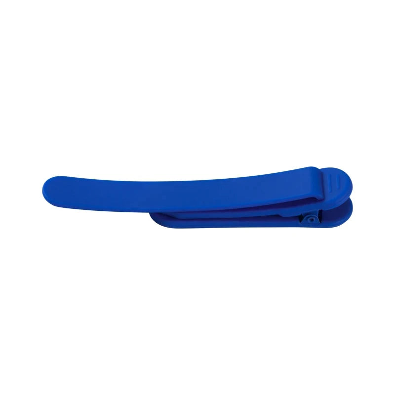 Automatic Bookmark Silicone Reading Accessory for Books