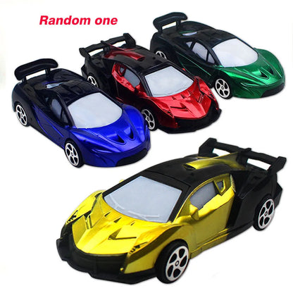 RC Drift Car – High Speed Remote Control Racing Car