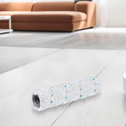 BISSELL CrossWave Cordless Max Replacement Brush – Pet Hair Cleaning Roller