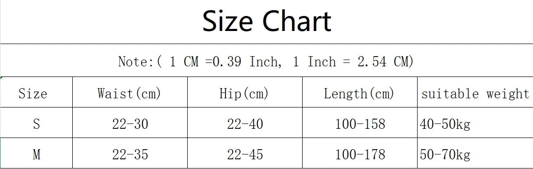 Fishnet Tights Women's Black Hollow Lace Pattern Pantyhose