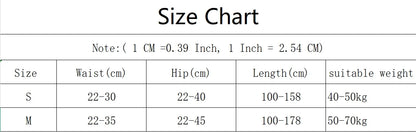 Fishnet Tights Women's Black Hollow Lace Pattern Pantyhose