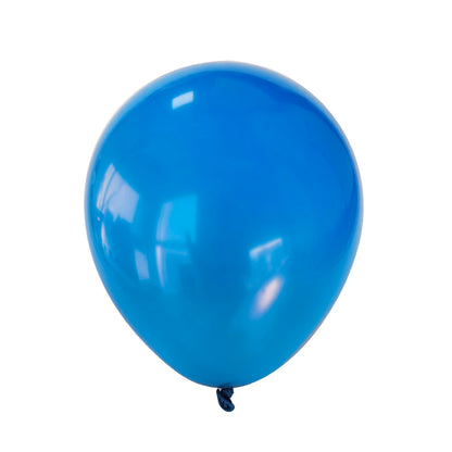 Matte Latex Balloons 10/20/30 Pack Party Decoration Balloons