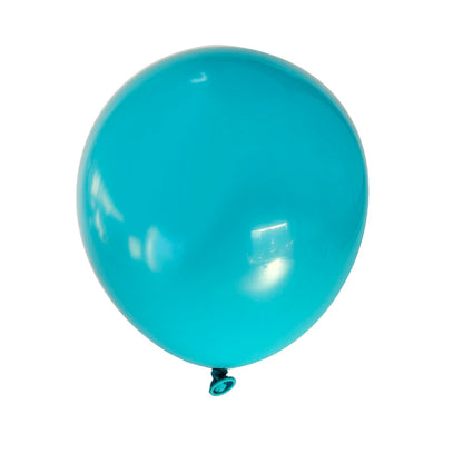 Matte Latex Balloons 10/20/30 Pack Party Decoration Balloons