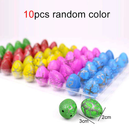 A playful surprise toy for kids, party favors, classroom rewards, and dinosaur-themed fun.