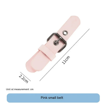 Montessori Busy Board, Toddler Learning Toy