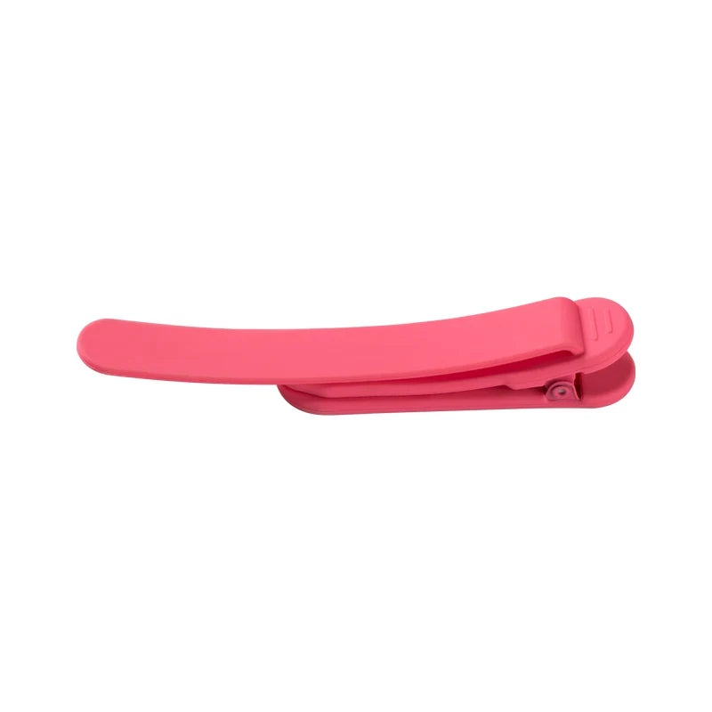 Automatic Bookmark Silicone Reading Accessory for Books
