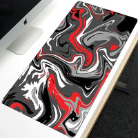 XXL Anime Mouse Pad 900x400mm – Large Gaming & Keyboard Desk Mat