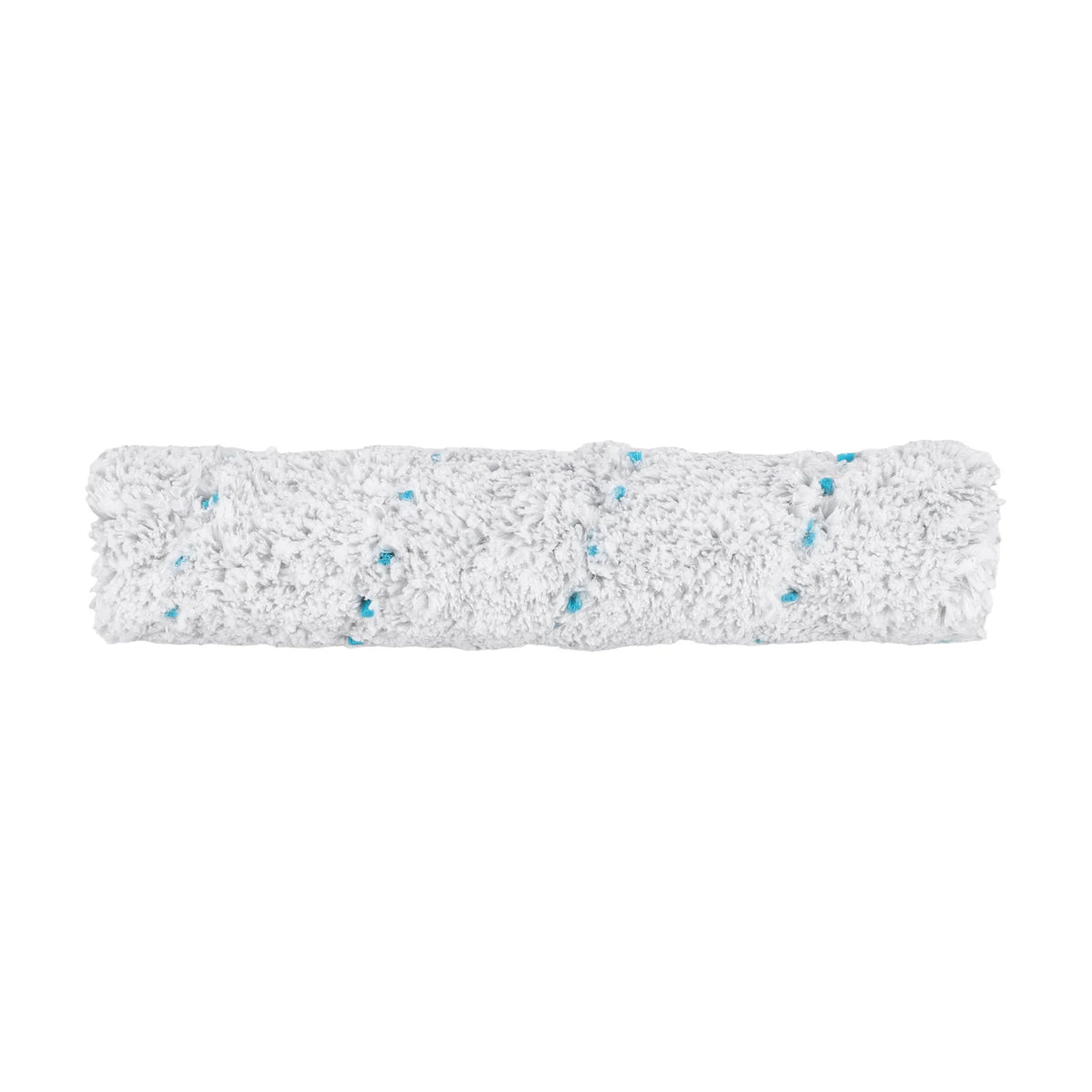 BISSELL CrossWave Cordless Max Replacement Brush – Pet Hair Cleaning Roller
