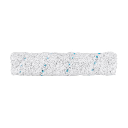 BISSELL CrossWave Cordless Max Replacement Brush – Pet Hair Cleaning Roller
