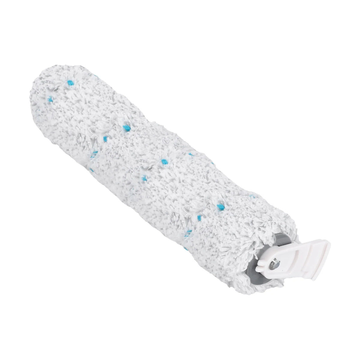 BISSELL CrossWave Cordless Max Replacement Brush – Pet Hair Cleaning Roller