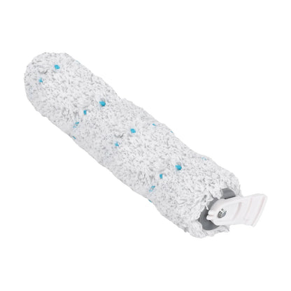 BISSELL CrossWave Cordless Max Replacement Brush – Pet Hair Cleaning Roller