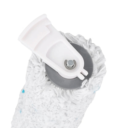 BISSELL CrossWave Cordless Max Replacement Brush – Pet Hair Cleaning Roller