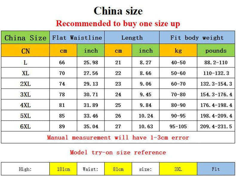 Men's Cotton Boxer Shorts 4PCS Breathable Printed Underwear