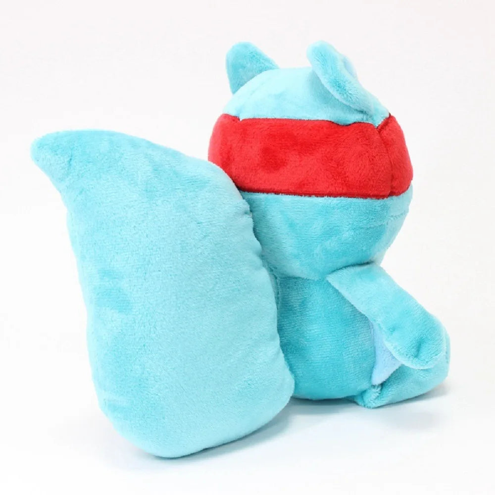 Military Plush Toy Soft Soldier Plush Doll 20-30cm