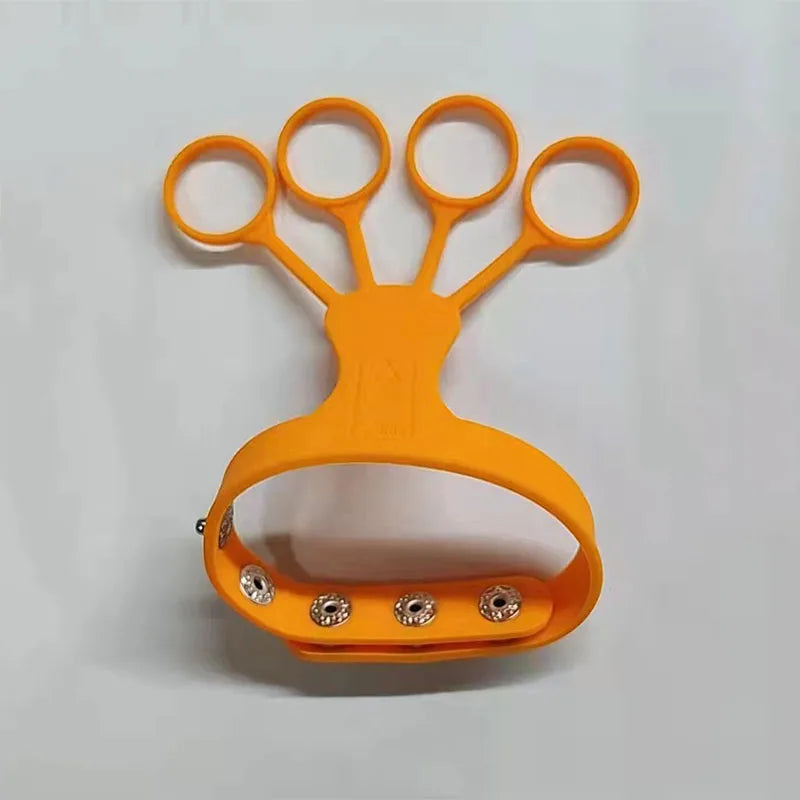 Basketball Shooting Aid Training Glove – Flick Glove for Shooting Accuracy