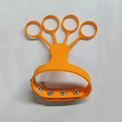 Basketball Shooting Aid Training Glove – Flick Glove for Shooting Accuracy