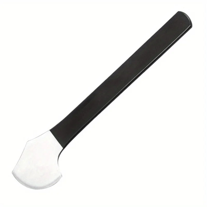 Leather Skiving Knife – Sharp Leather Cutting Craft Tool