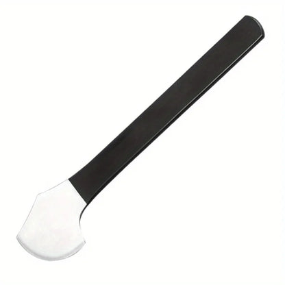 Leather Skiving Knife – Sharp Leather Cutting Craft Tool