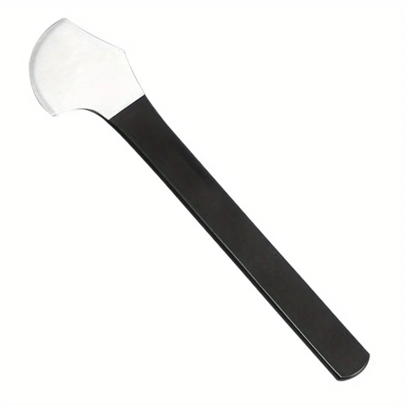 Leather Skiving Knife – Sharp Leather Cutting Craft Tool