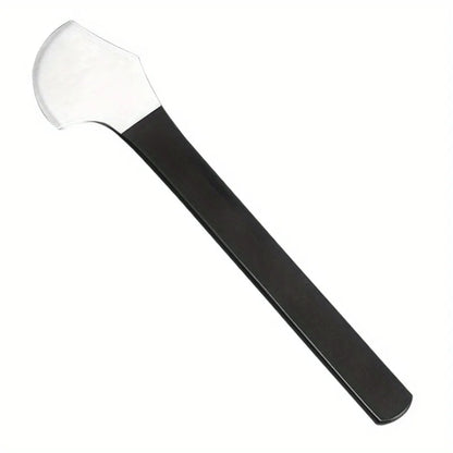 Leather Skiving Knife – Sharp Leather Cutting Craft Tool