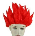 Kids Roku Cosplay Costume Saiyan Anime Outfit Set