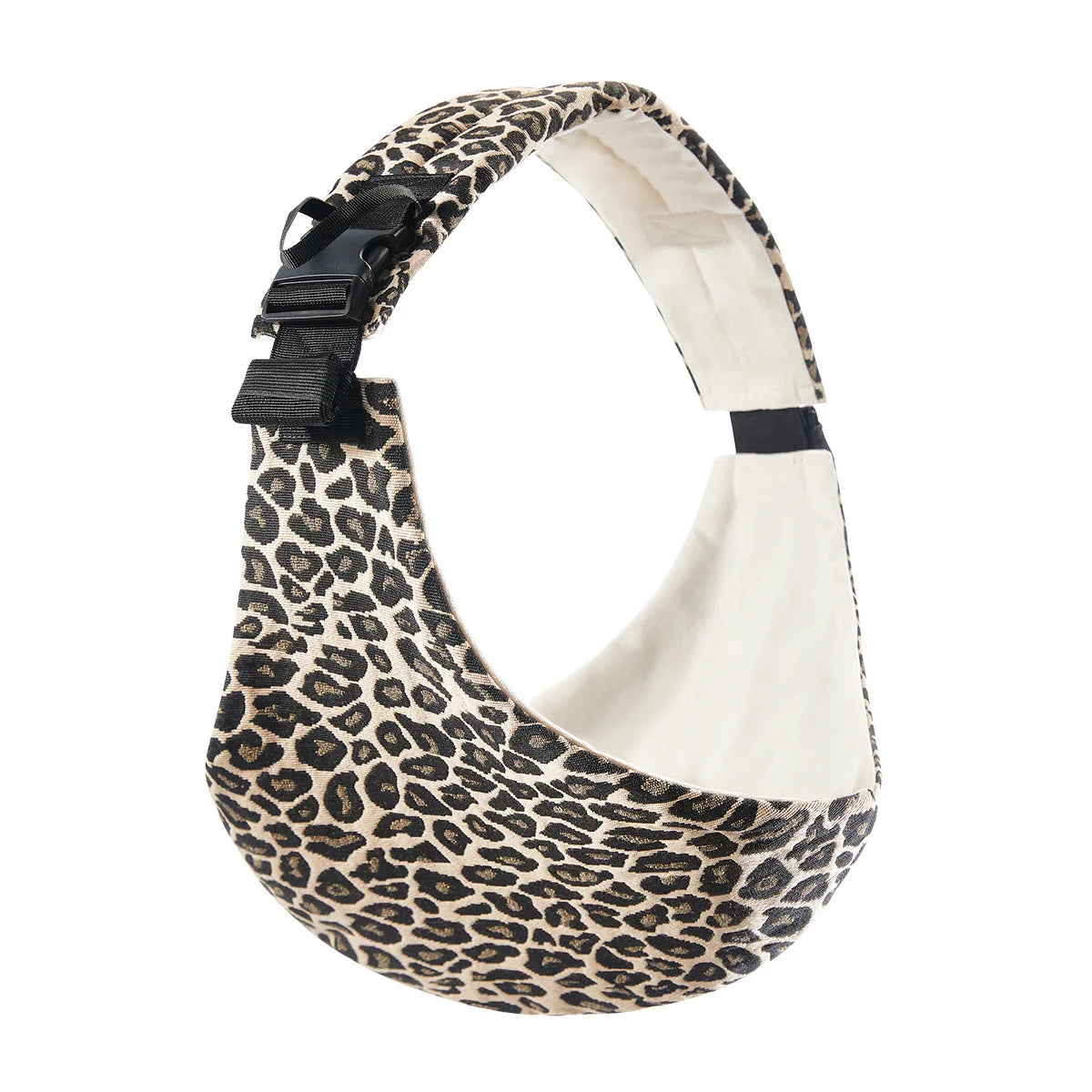 Baby Carrier Sling Adjustable Newborn Hip Carrier Wrap