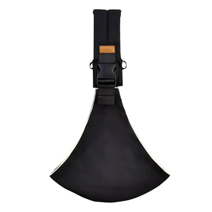Baby Carrier Sling Adjustable Newborn Hip Carrier Wrap