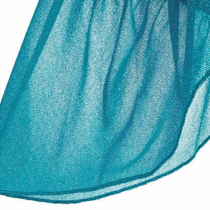 Girls Princess Dress Elsa Anna Kids Cosplay Costume
