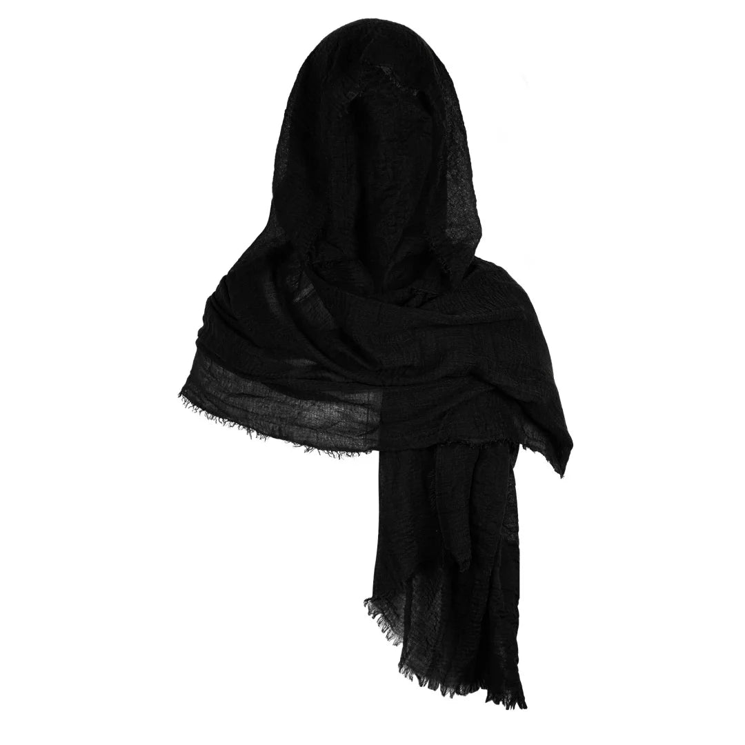 1/4PCS Men Vintage Medieval Knight Hooded Cloak Scarf Renaissance Belt Wrist Guard Halloween Cosplay Costume Accessories Prop