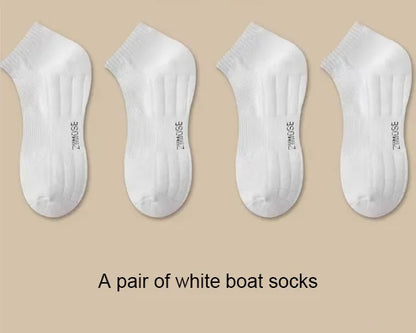 Basketball Sports Socks Cotton Terry Bottom Winter Socks