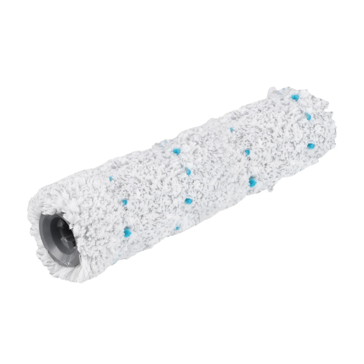 BISSELL CrossWave Cordless Max Replacement Brush – Pet Hair Cleaning Roller