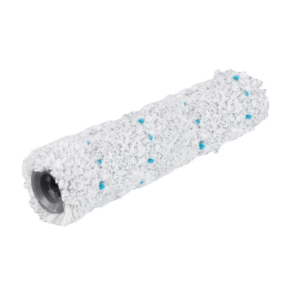 BISSELL CrossWave Cordless Max Replacement Brush – Pet Hair Cleaning Roller